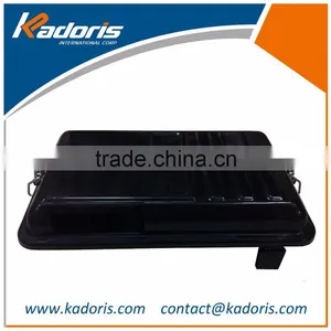 Low Price Generator Spare Parts EP5000 for Honda Air Cleaner Assy thumbnail-1
