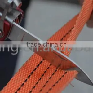Multifunction Emergency Hammer for Car thumbnail-6