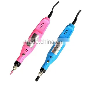 China Factory Wholesale Angle Grinder Best Buy Top Quality Low Price thumbnail-1