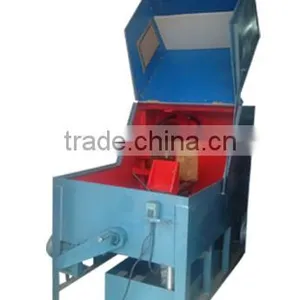 High Quality Gemstone ,crystal ,stone Cutting Machine for Cutting Into Pieces, thumbnail-1