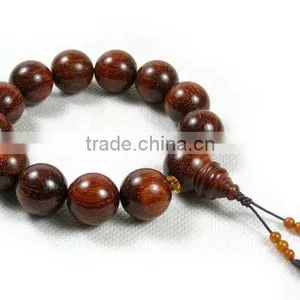 Beads Machine Wooden Bead Machine thumbnail-4