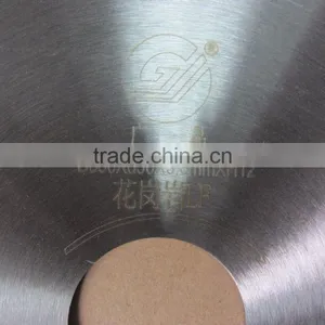 Guangjing Stone Cutting Diamond Blade Band Saw Blade Sharpening Machine thumbnail-2