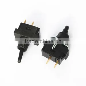 Fs037 Made in China Switch Machine Spare Parts thumbnail-2