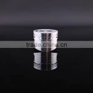Piston Used for Hero Honda Activa 100CC thumbnail-2