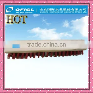 Wooden Broom thumbnail-2