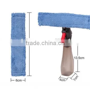 As Seen on TV 2015 HoT Sell 3 in 1 Spray Window Cleaner thumbnail-4