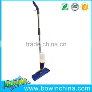 2015 New Products 2 in 1 Clever Spray Cleaner thumbnail-5
