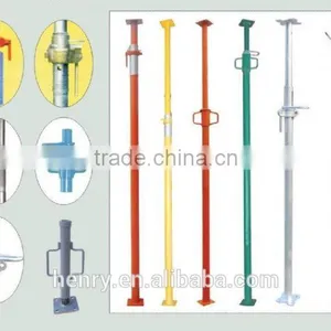 Prop Screw Jack thumbnail-4