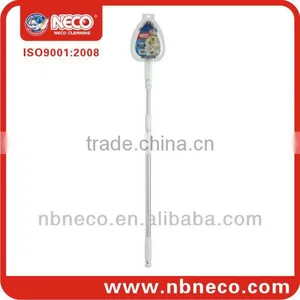 Muli-function Brush Broom thumbnail-1
