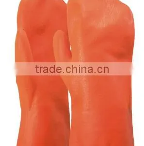 Cold Weather Gloves thumbnail-3