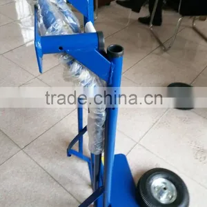 HAND TRUCK thumbnail-2