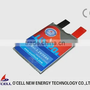 Lifepo4 Battery thumbnail-3