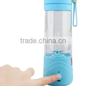 Juicer Sugar Cane Juicer Machine Price Slow Juicer thumbnail-1