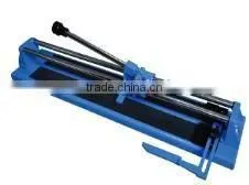 Tile Cutter(tile Cutter,cutter ) thumbnail-1