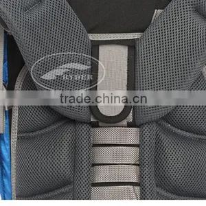 China Wholesale Premium Quality Outdoor Sports Outdoor Hiking Waterproof Oxford Backpack Cover thumbnail-4