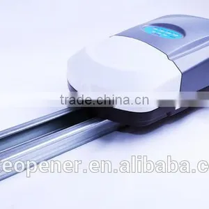 Cheap Automatic Easy Lift Garage Door Opener With DC Motor thumbnail-1