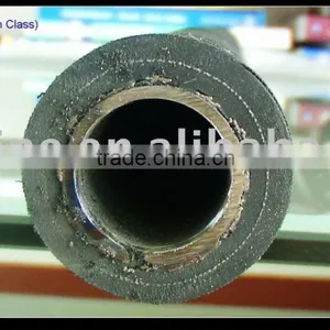 Rubber Hose Supplier thumbnail-1
