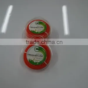 Best Sales Grass Nylon Trimmer Line thumbnail-1
