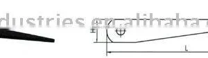DIN317 MORSE SHANK PULLER thumbnail-1