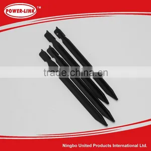 Alloy Metal Tent Stakes Outdoor Hiking Trip Essential thumbnail-1