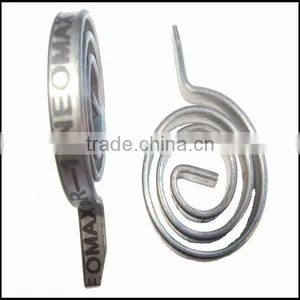 Fan Clutch Component- Bimetallic Spring - 50Q51 thumbnail-1