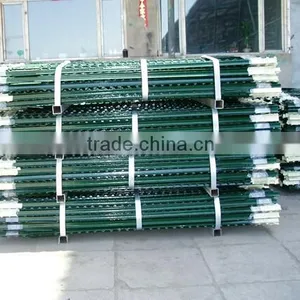Farm Fence T Post thumbnail-3