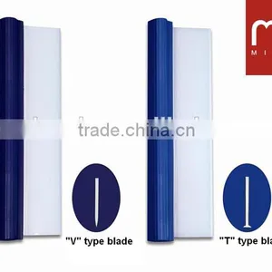 Cleaning Water Blade thumbnail-3