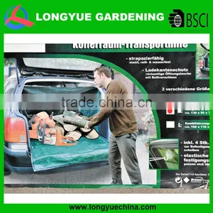 Car Storage Bag thumbnail-1