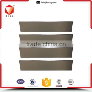 Manufacturer Favorable Price Low Cost Carbon Vanes Plate thumbnail-1