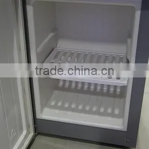 High Quality Home and Office Bottled Water Dispenser With LCD Display thumbnail-5