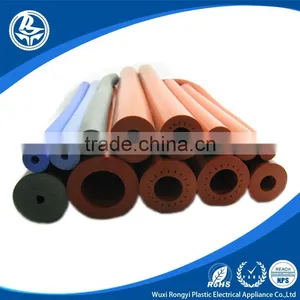 Foam Insulation Pipe for Air Conditioning thumbnail-1