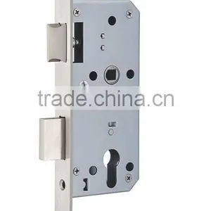 Classic Model Good Quality and Competitive Miotise Lock Cylinder 45x72 thumbnail-1
