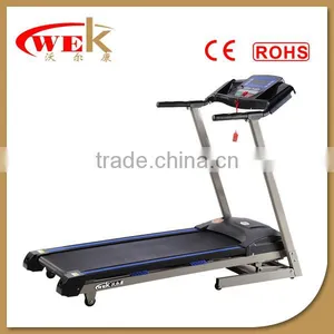 Simple Treadmill thumbnail-1