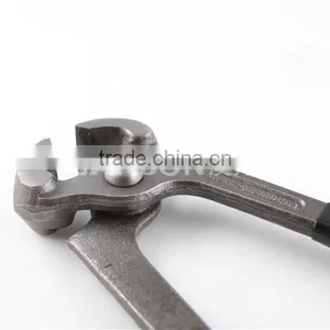 Nutcracker, Manual Tools Nutcracker Pliers thumbnail-6