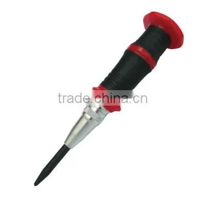 Automatic Center Punch thumbnail-1