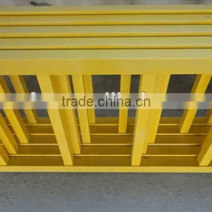 Frp Grp Window-blinds thumbnail-1