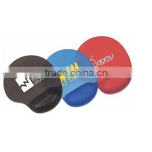 Neoprene Mouse Pad thumbnail-1