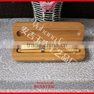 Hot Sale Fountain Pen Box,pen Case Pen Box Wholesale thumbnail-1