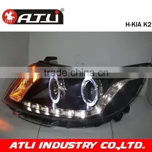 Auto Modified Led Headlamp for HKIA K2 thumbnail-1