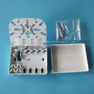 Optical Fiber Desktop Box thumbnail-1