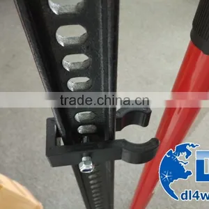 4x4 Farm Jack Accessory Handle Keeper thumbnail-1