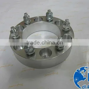 Car Wheel Spacer 4x4 Wheel Spacer thumbnail-1