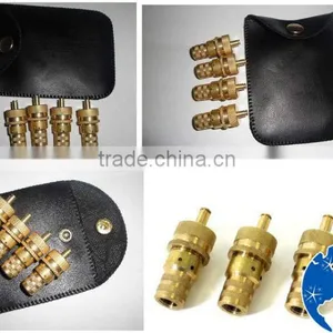 4x4 Car Universal Parts Tire Deflators thumbnail-4