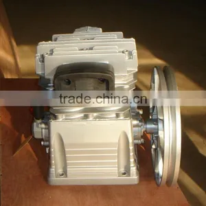Belt Drive Air Pump - BHI30 thumbnail-4