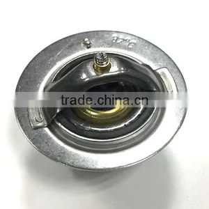 OEM For Car Cooling Thermostat With 87C thumbnail-2