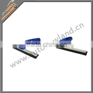 Car Window Squeegee thumbnail-1