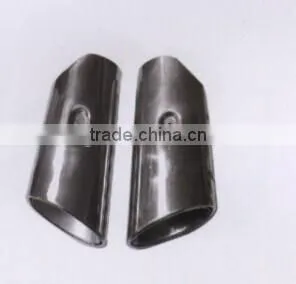 Tail Pipe thumbnail-1