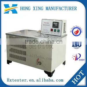 Water Bath Price Constant Temperature, for Laboratory Digital Thermostat Water Bath thumbnail-1