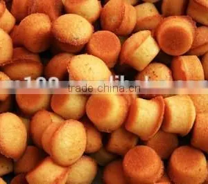 Manufacturer Small Bread Machine thumbnail-4
