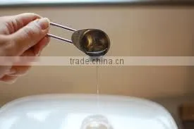 Liquid Glucose Supplier thumbnail-1